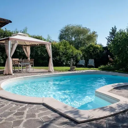 Casa Schatz Milano * Settala