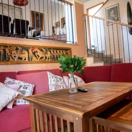 Casa vacanze Casa Schatz Milano *