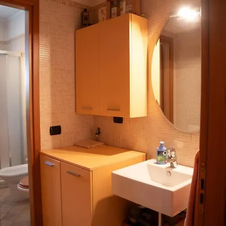 Casa vacanze Casa Schatz Milano *