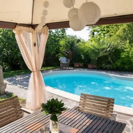 Casa vacanze Casa Schatz Milano