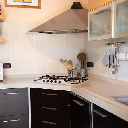 Casa vacanze Casa Schatz Milano *