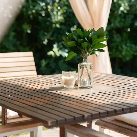 Casa vacanze Casa Schatz Milano *