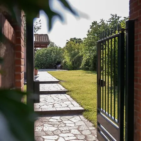 Casa vacanze Casa Schatz Milano