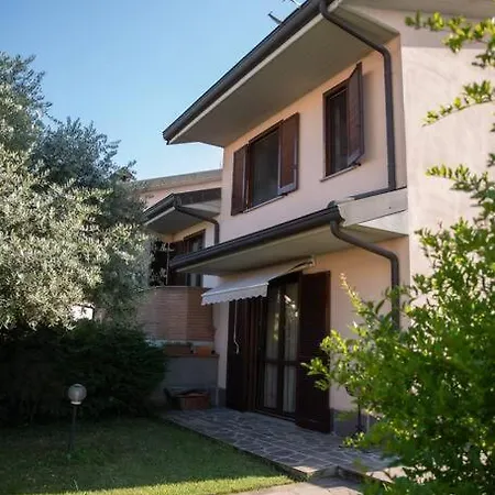 Casa vacanze Casa Schatz Milano
