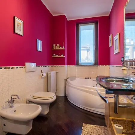 Feriehus Schatz Con Piscina Privata *