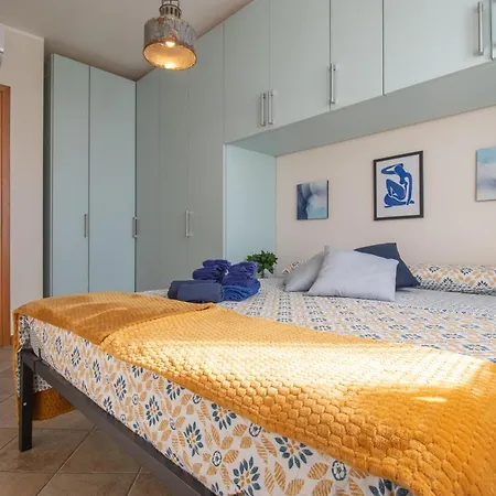 Ferienhaus Schatz Con Piscina Privata Settala