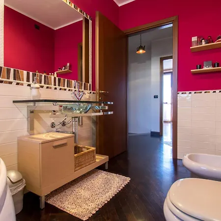 Ferienhaus Schatz Con Piscina Privata