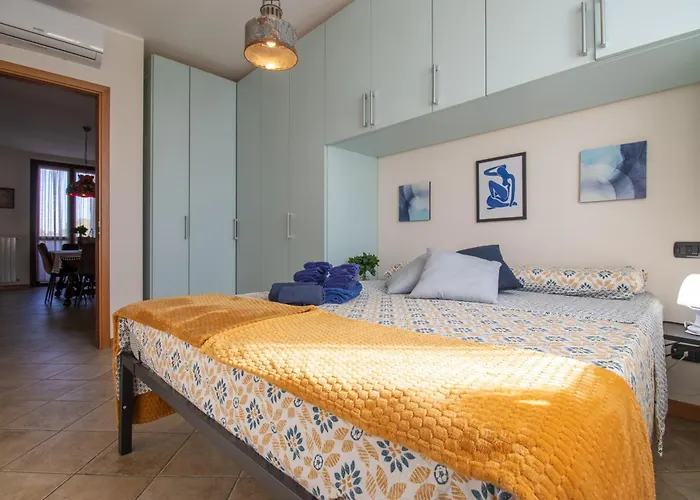 Ferienhaus Schatz Con Piscina Privata Settala