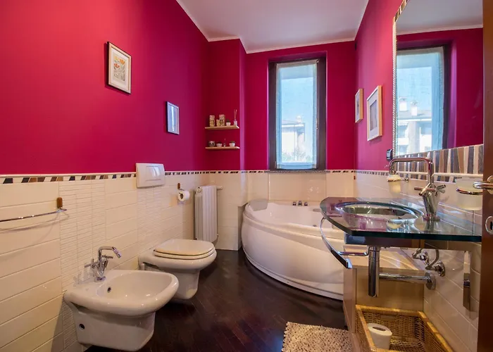 Ferienhaus Schatz Con Piscina Privata *