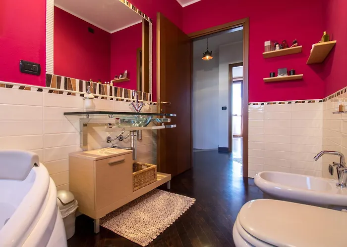 Ferienhaus Schatz Con Piscina Privata